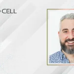 Red Cell Partners