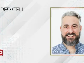 Red Cell Partners
