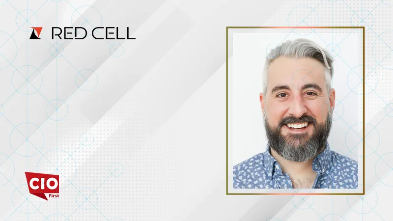 Red Cell Partners