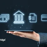 MindBridge