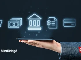 MindBridge