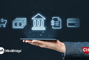 MindBridge