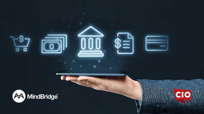 MindBridge