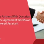 Moveworks