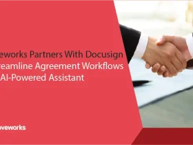 Moveworks