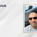 Movius
