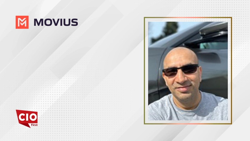Movius