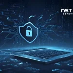 NST Cyber
