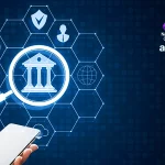 NatWest Group