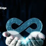 NimbleEdge