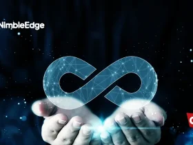 NimbleEdge