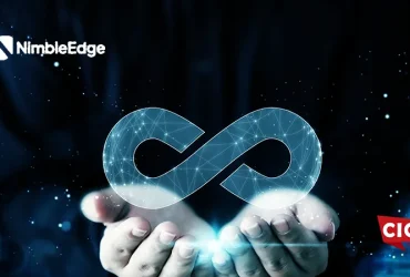 NimbleEdge
