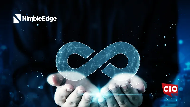 NimbleEdge