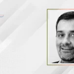 Nous Infosystems