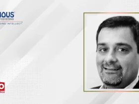 Nous Infosystems