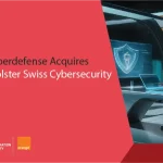 Orange Cyberdefense