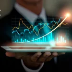 Orbit Analytics