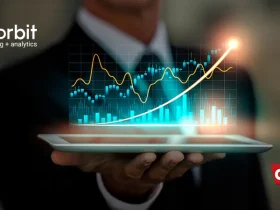 Orbit Analytics