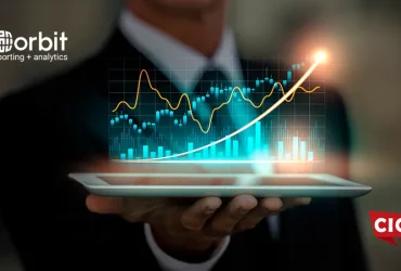 Orbit Analytics