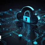 Orca Security