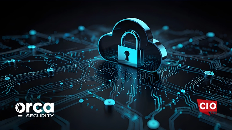 Orca Security