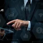 Pipefy and Oracle