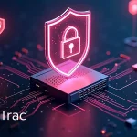 PlexTrac