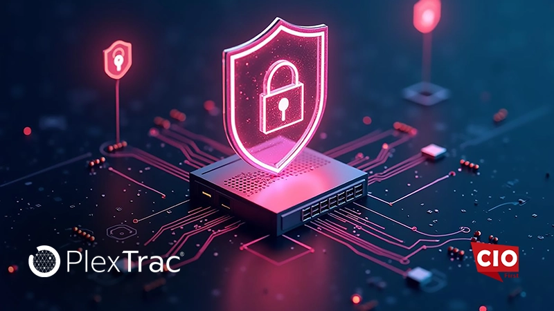 PlexTrac