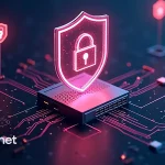 Prophet Security