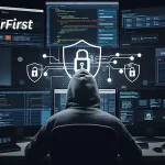 RadarFirst