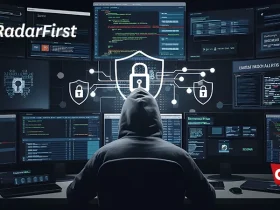 RadarFirst