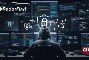RadarFirst