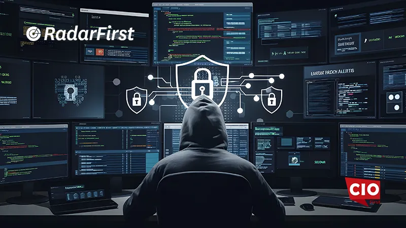 RadarFirst