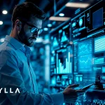 ScyllaDB Cloud