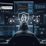 SecurityBridge
