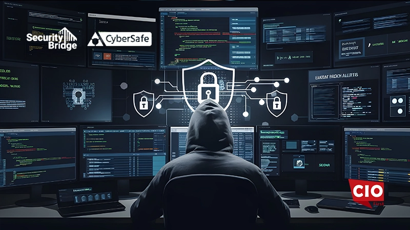 SecurityBridge