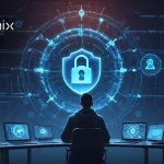 Securonix