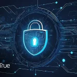 SeeTrue