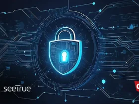 SeeTrue