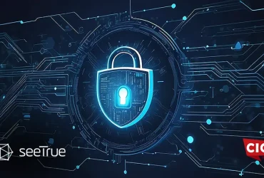 SeeTrue