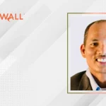 SonicWall