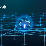 StackGen