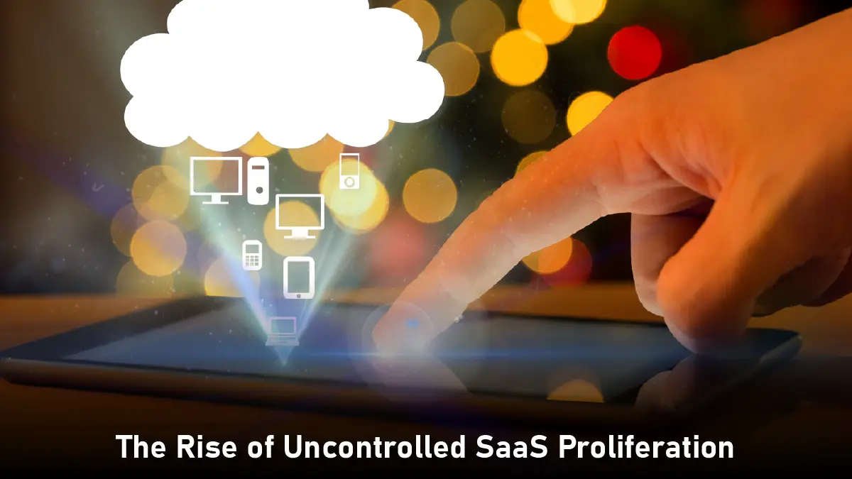 The CTO’s Dilemma: Scaling Innovation Without Losing Sight of SaaS Governance