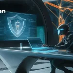 Token Security