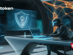 Token Security