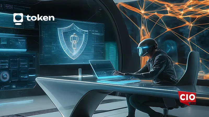 Token Security