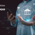 Uniqus Consultech