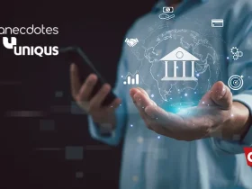 Uniqus Consultech