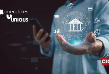 Uniqus Consultech