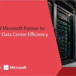 Univers and Microsoft Partner to Boost AI for Data Center Efficiency